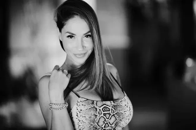 @malena_nazionale