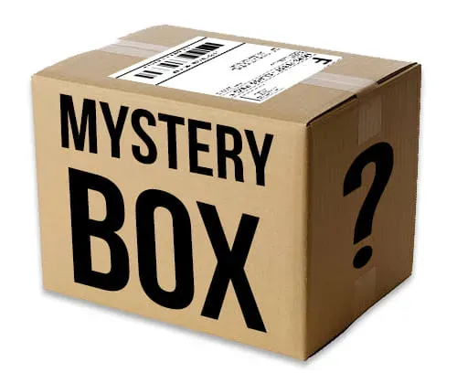@mysteryboxes4fans