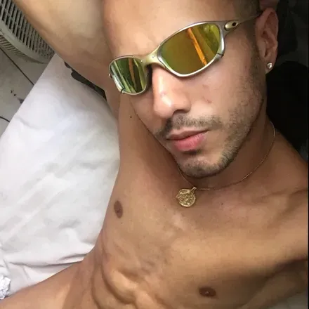 @dnlzinho