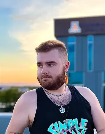 @karaokesammy