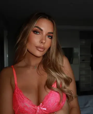 @iamsarahharris