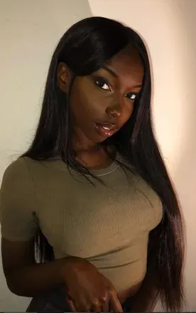 @ediblehershey