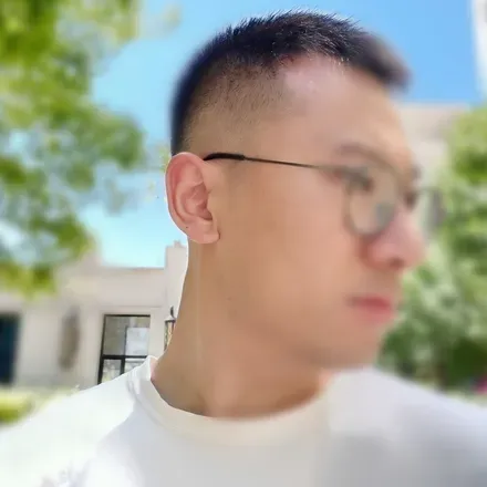 @dickyhan