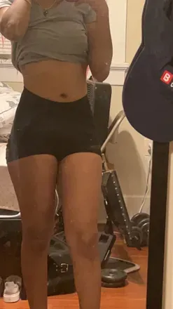 @chispa1900