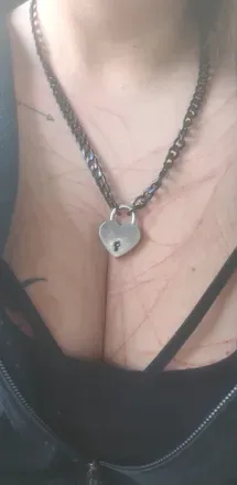 @princessd0rky