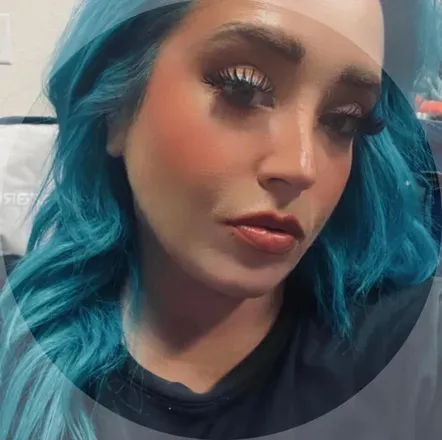@lxttle_hxll