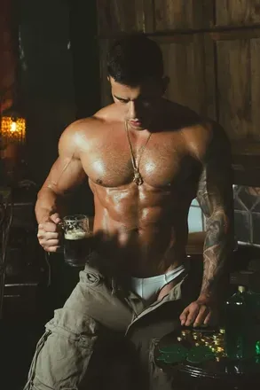 @garretalvin1