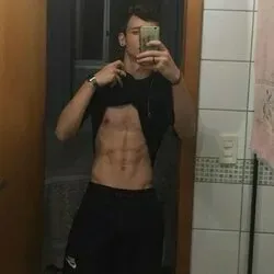 @u191410397