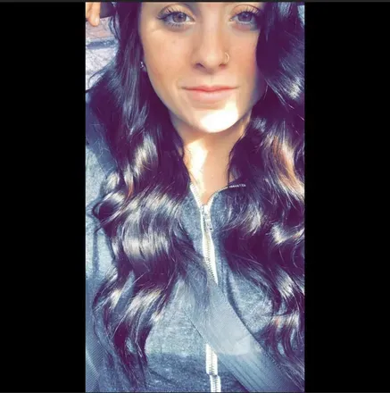 @erinyo94