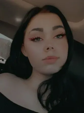@jade_xoxoxo