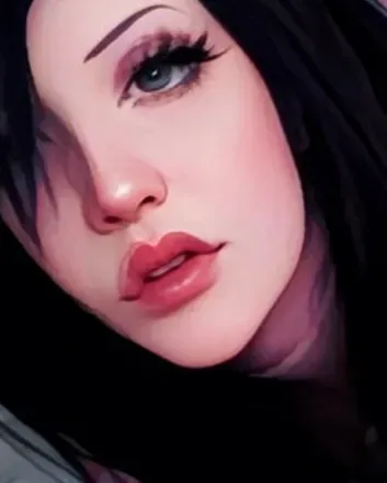 @tiffanydiamante