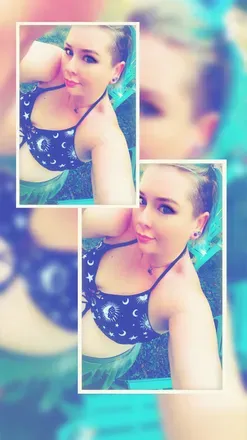 @color-me-curvy