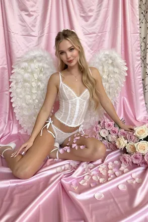 @stellasedonafree