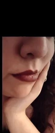@curvyanahivip