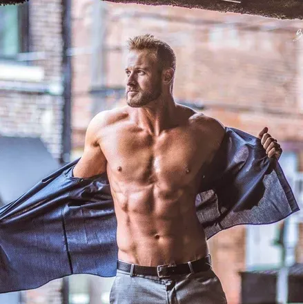 @miami_muscle23