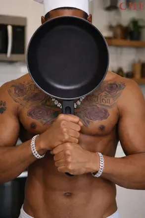 @boominlikea808