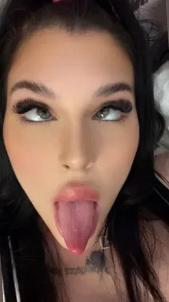 @russiayyz