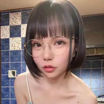 @sakurachat1218