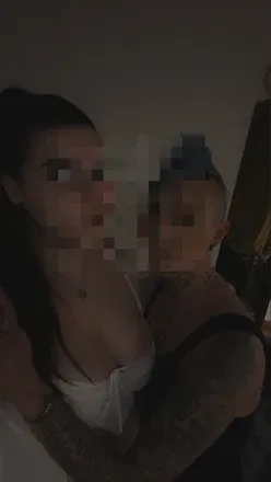 @pussygalore2045
