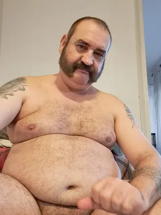 @nanferplus71