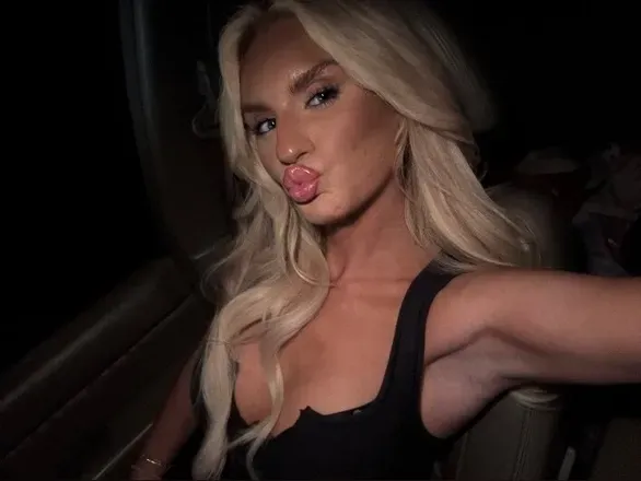 @skylerrenee