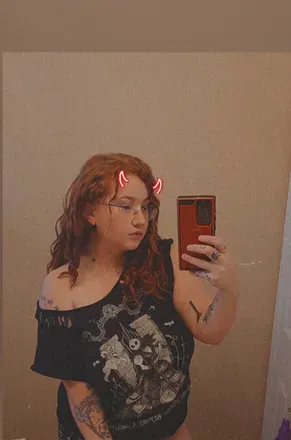 @alternative_baby
