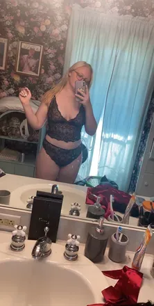 @dakota_carp