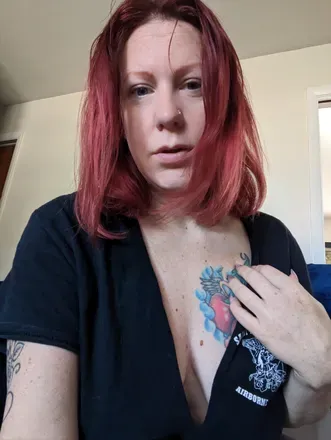 @sgoddess79