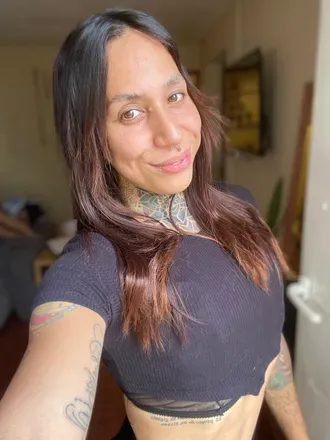 @alison.wilson