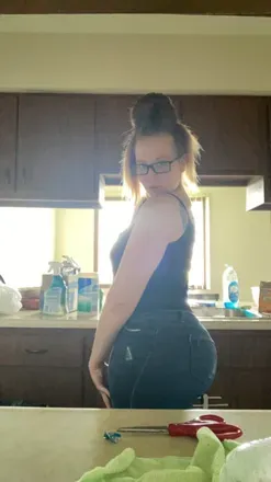 @tattedbabe96