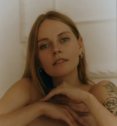 @missbreakdown_free