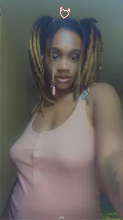 @famouskyo