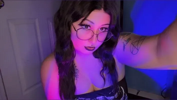 @leighannprincess