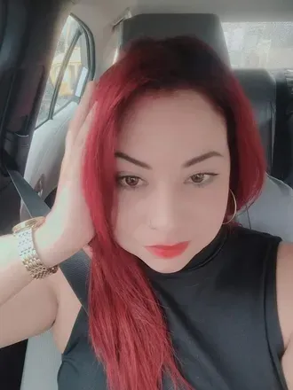 @redheadpr1
