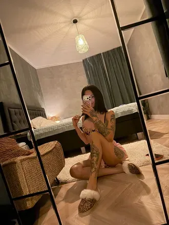 @addisonyork3004