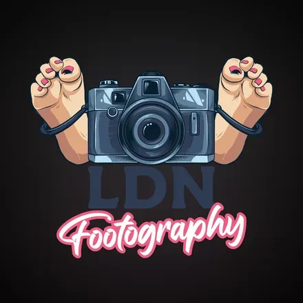 @ldnfootography