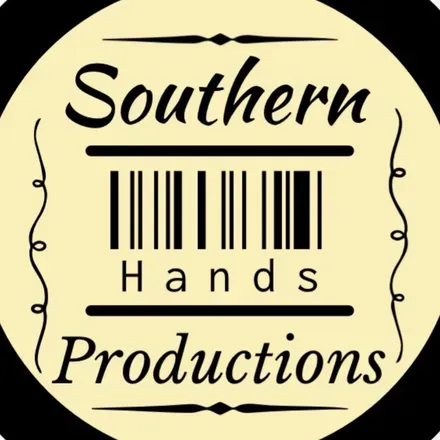 @southernhands901