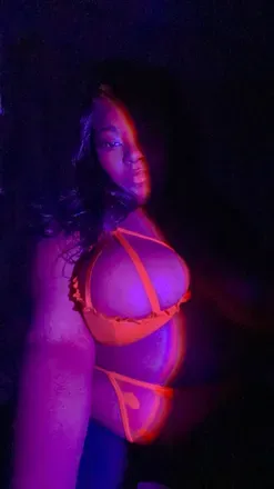 @brickedv