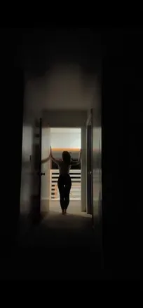 @pocketgilf