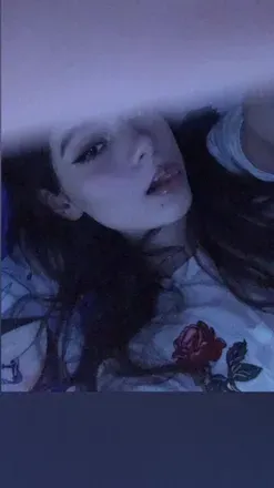 @liaanaaa