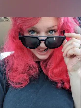 @tits.toes.tokes