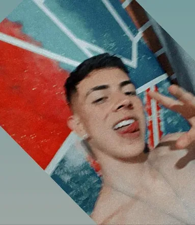 @satigarcia