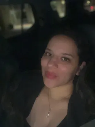 @nightnursechristina