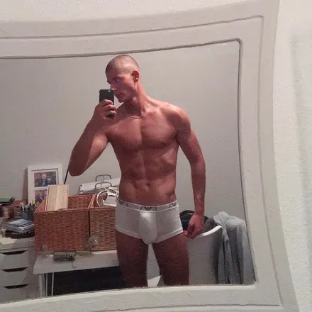 @germancashmaster