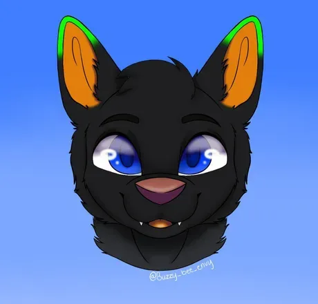 @alpha_pup_shadoo