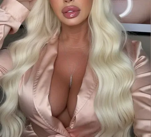 @ashleyanders