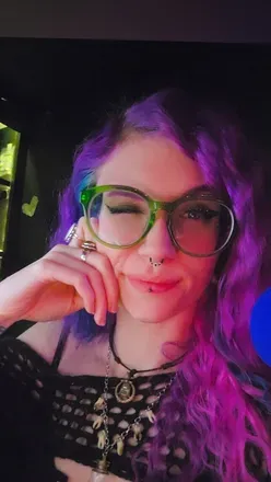 @heathenluci