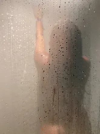 @k_y_m