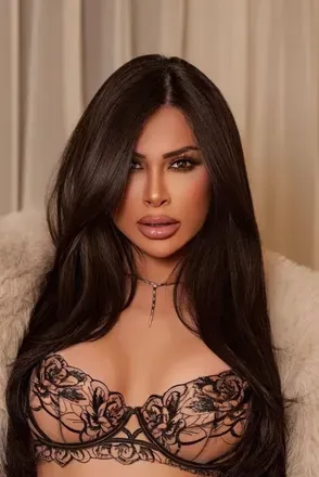 @yarapaoli