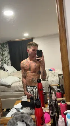 @ryan.bwd